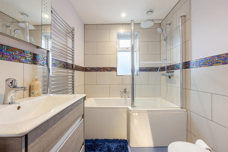 Images for Barnfield Walk, Kingsbridge