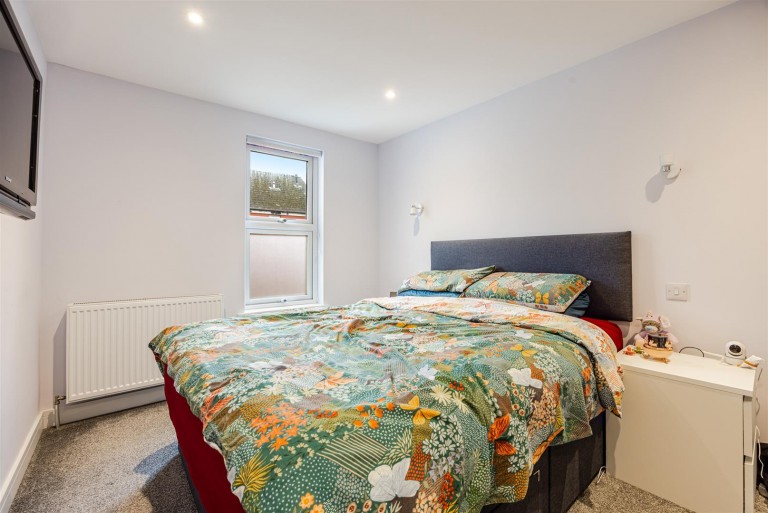 Images for Barnfield Walk, Kingsbridge