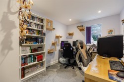 Images for Barnfield Walk, Kingsbridge