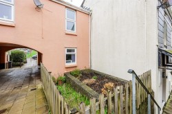 Images for Barnfield Walk, Kingsbridge