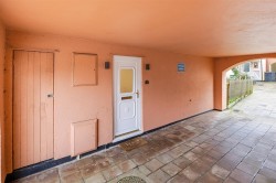 Images for Barnfield Walk, Kingsbridge