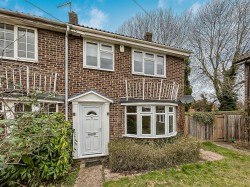 Images for Malvern Road, Cambridge