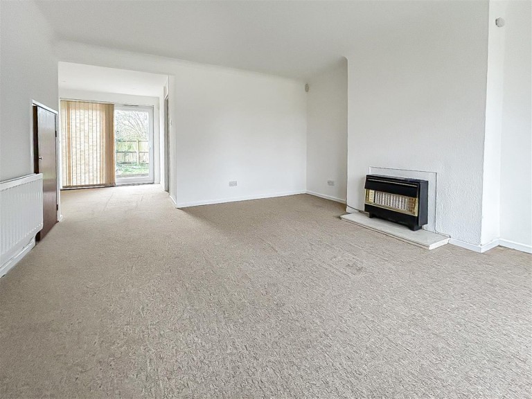 Images for Malvern Road, Cambridge