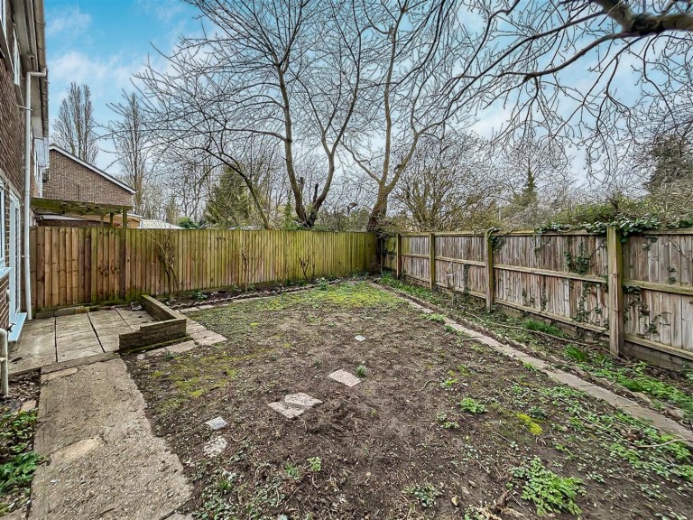 Images for Malvern Road, Cambridge