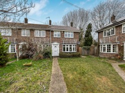 Images for Malvern Road, Cambridge