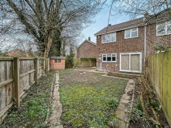 Images for Malvern Road, Cambridge