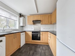 Images for Malvern Road, Cambridge