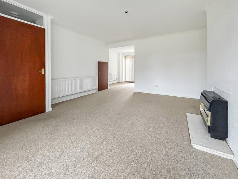 Images for Malvern Road, Cambridge