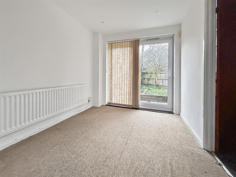 Images for Malvern Road, Cambridge