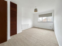 Images for Malvern Road, Cambridge