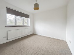 Images for Malvern Road, Cambridge