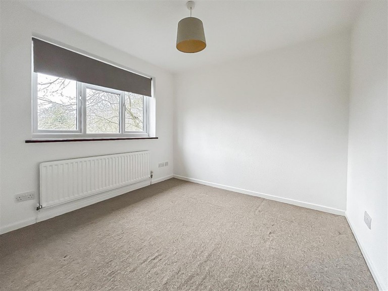 Images for Malvern Road, Cambridge