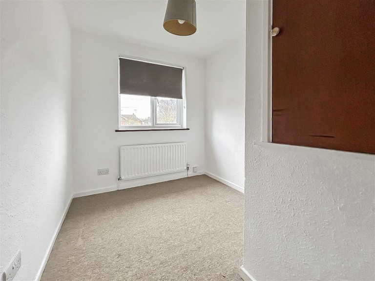 Images for Malvern Road, Cambridge