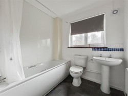 Images for Malvern Road, Cambridge