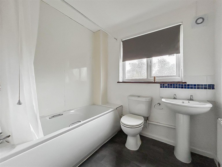 Images for Malvern Road, Cambridge