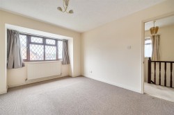 Images for York Close, Axminster