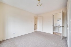 Images for York Close, Axminster