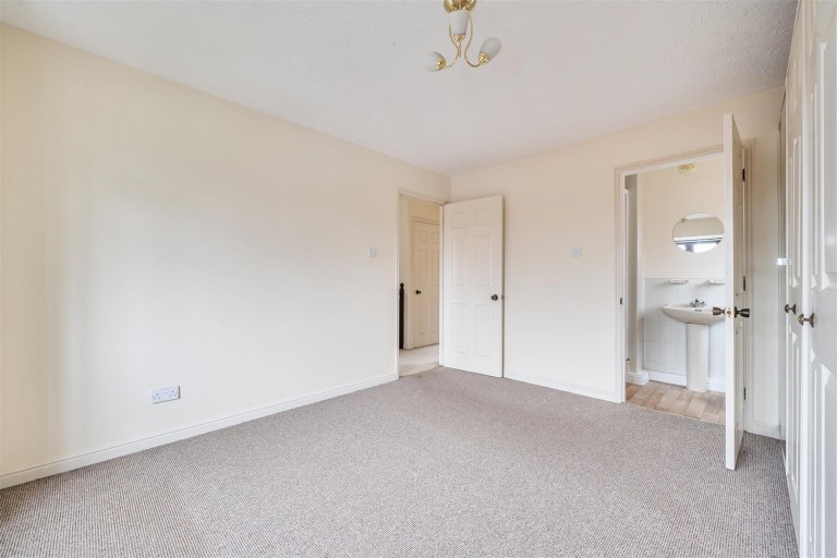 Images for York Close, Axminster