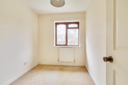 Images for York Close, Axminster