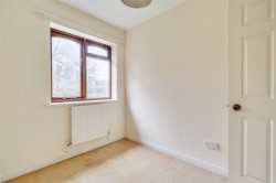 Images for York Close, Axminster