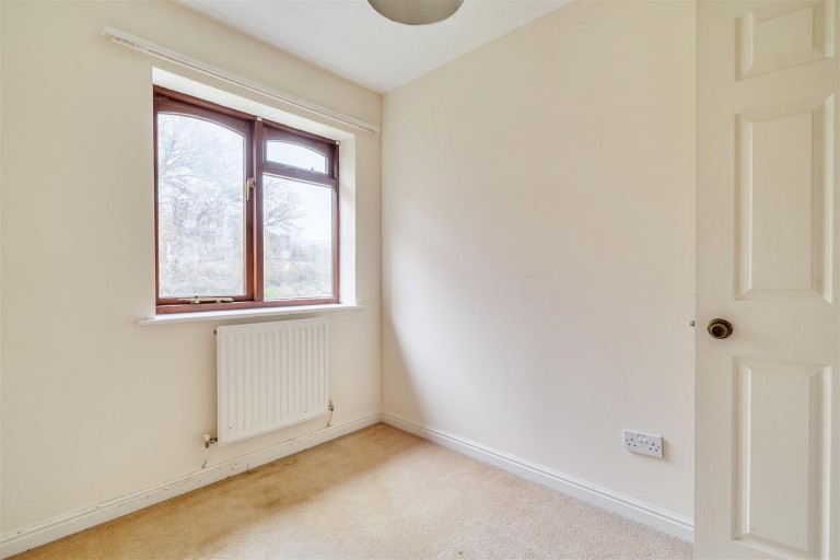 Images for York Close, Axminster