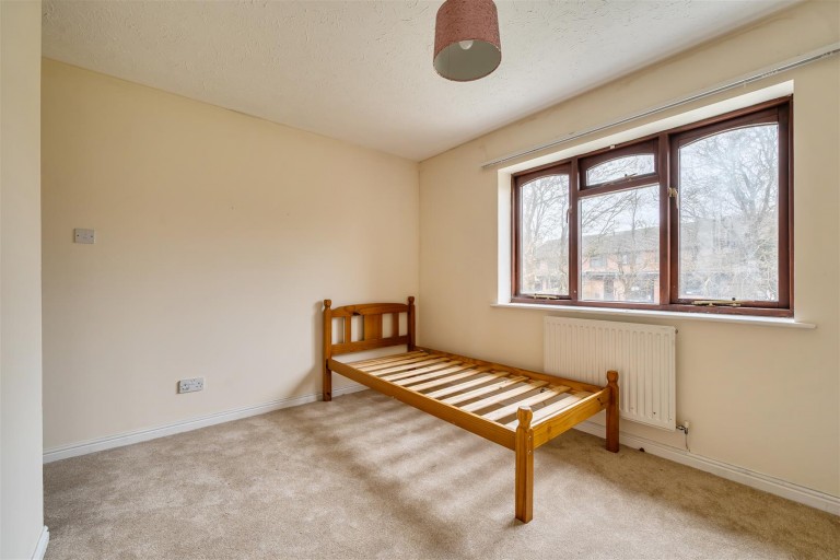 Images for York Close, Axminster