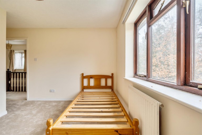 Images for York Close, Axminster