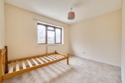 Images for York Close, Axminster