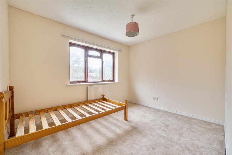 Images for York Close, Axminster