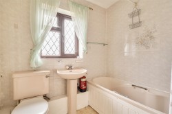 Images for York Close, Axminster