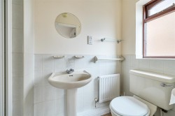 Images for York Close, Axminster