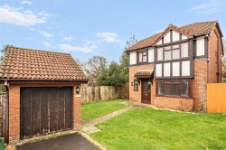 Images for York Close, Axminster