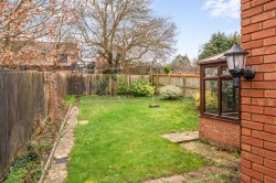 Images for York Close, Axminster