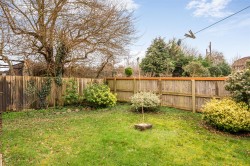 Images for York Close, Axminster