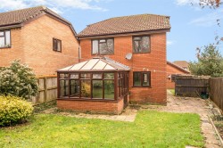 Images for York Close, Axminster