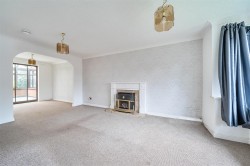 Images for York Close, Axminster