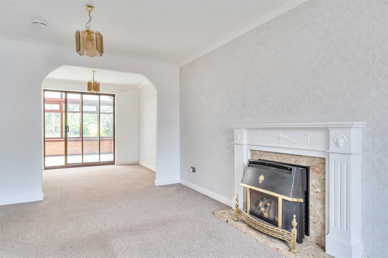 Images for York Close, Axminster