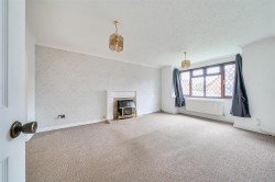 Images for York Close, Axminster