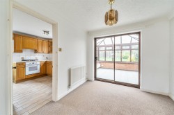 Images for York Close, Axminster