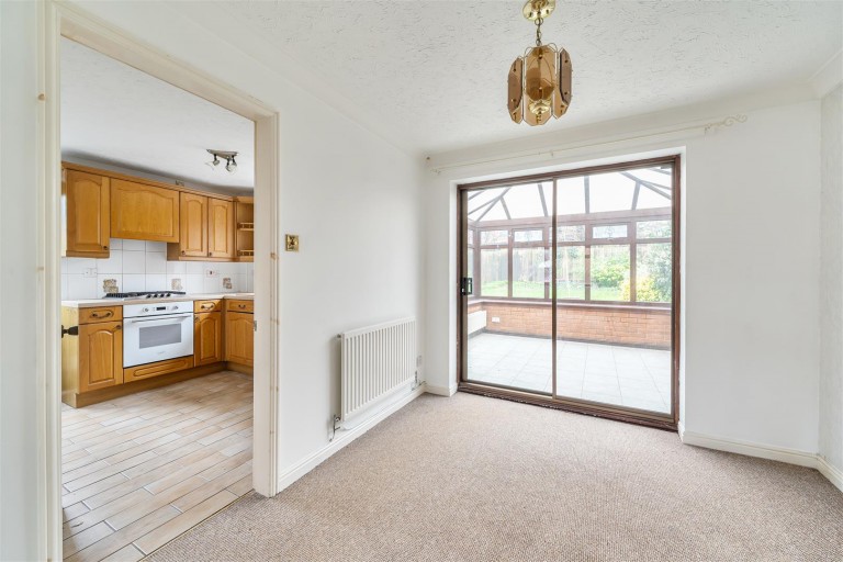 Images for York Close, Axminster