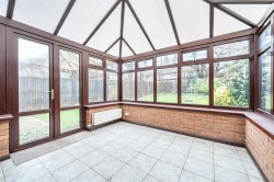 Images for York Close, Axminster