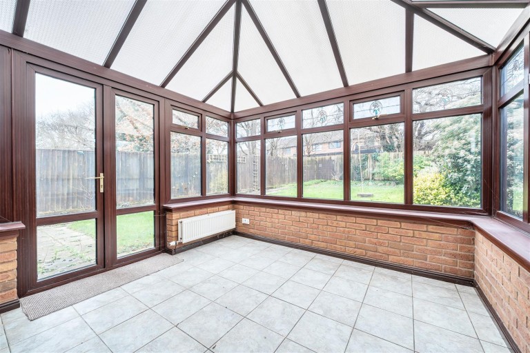 Images for York Close, Axminster