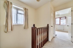 Images for York Close, Axminster