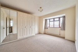 Images for York Close, Axminster