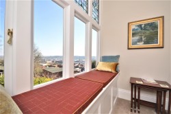 Images for Gibraltar Hill, Lincoln