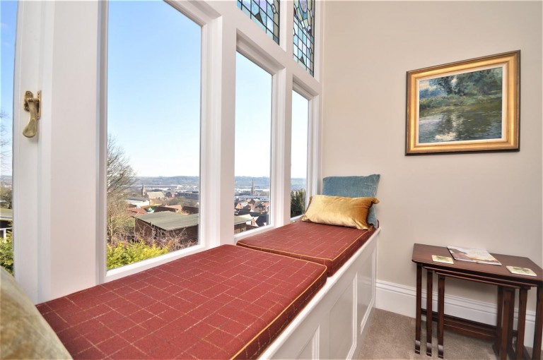 Images for Gibraltar Hill, Lincoln