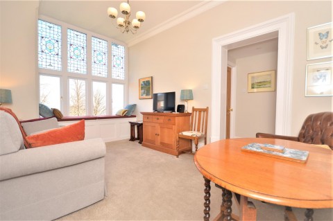 Click the photo for more details of Gibraltar Hill, Lincoln