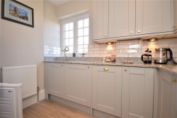 Images for Gibraltar Hill, Lincoln