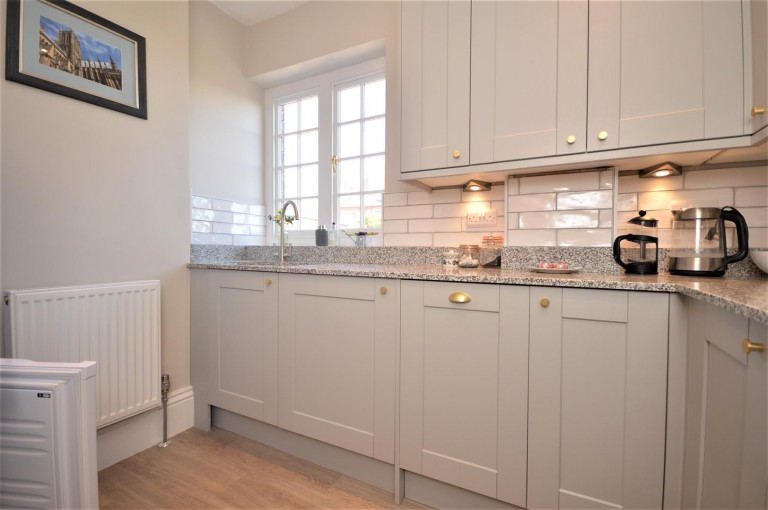 Images for Gibraltar Hill, Lincoln