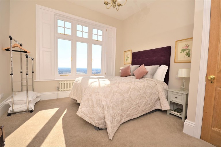 Images for Gibraltar Hill, Lincoln